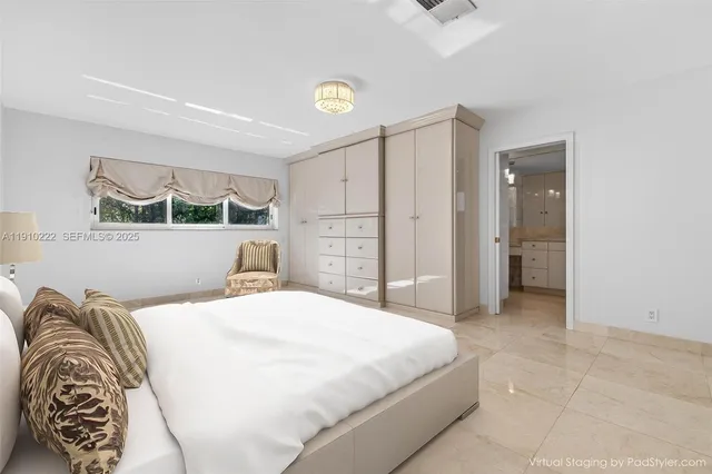 $2,315,000 | 3414 Norfolk Street, Pompano Beach, FL 33062