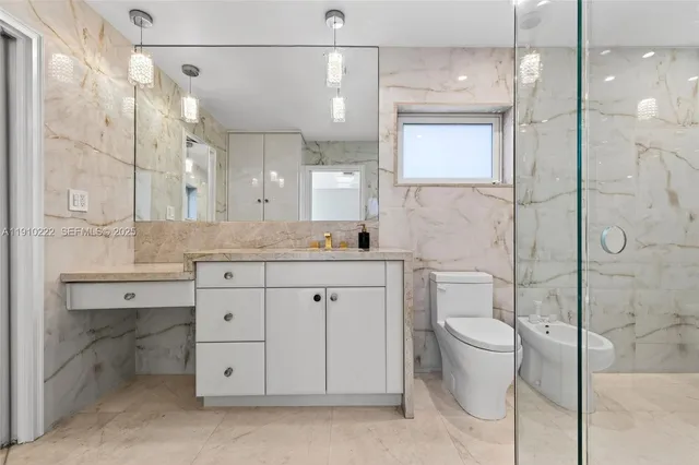 $2,315,000 | 3414 Norfolk Street, Pompano Beach, FL 33062