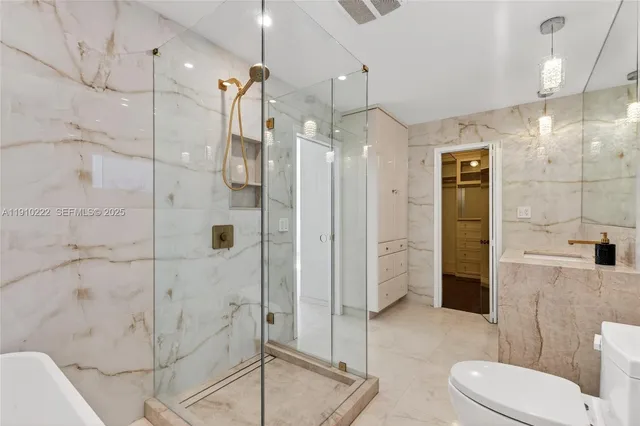 $2,315,000 | 3414 Norfolk Street, Pompano Beach, FL 33062