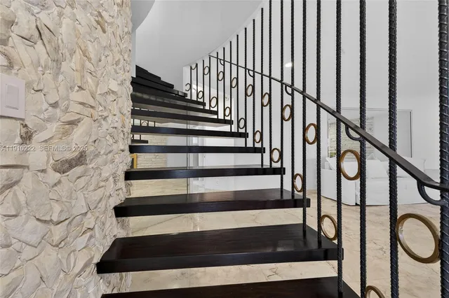 $2,315,000 | 3414 Norfolk Street, Pompano Beach, FL 33062