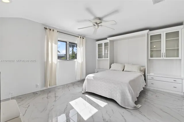 $2,315,000 | 3414 Norfolk Street, Pompano Beach, FL 33062