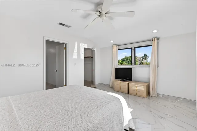 $2,315,000 | 3414 Norfolk Street, Pompano Beach, FL 33062