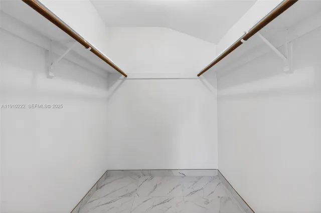 $2,315,000 | 3414 Norfolk Street, Pompano Beach, FL 33062