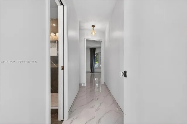 $2,315,000 | 3414 Norfolk Street, Pompano Beach, FL 33062