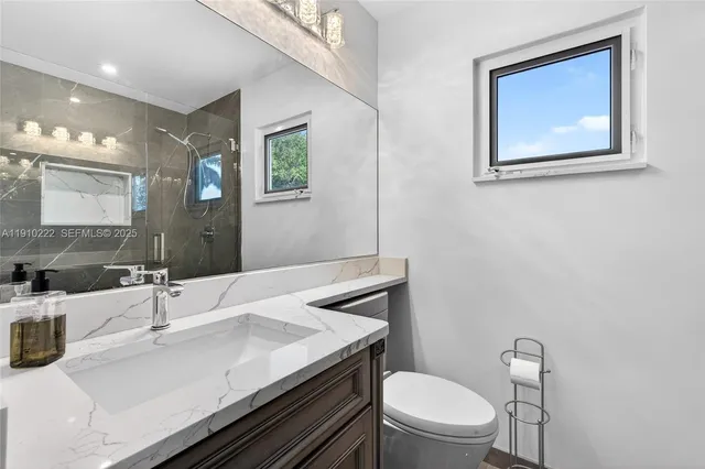 $2,315,000 | 3414 Norfolk Street, Pompano Beach, FL 33062