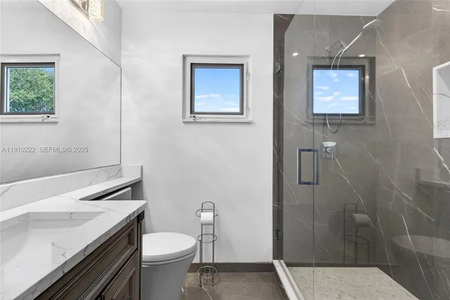 $2,315,000 | 3414 Norfolk Street, Pompano Beach, FL 33062