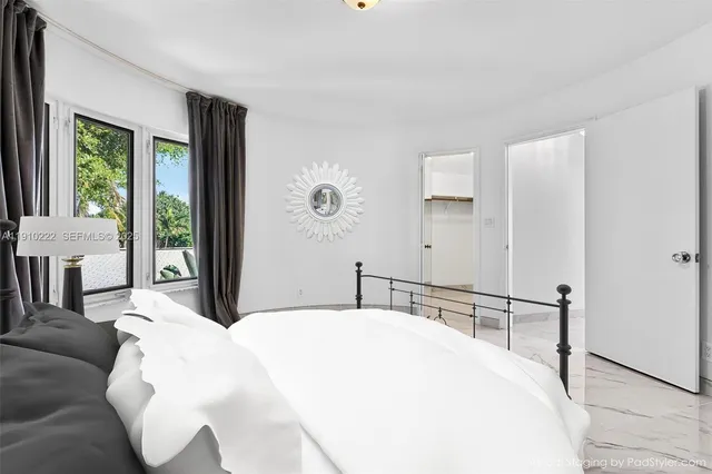 $2,315,000 | 3414 Norfolk Street, Pompano Beach, FL 33062