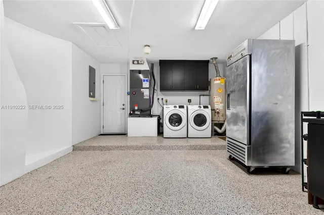 $2,315,000 | 3414 Norfolk Street, Pompano Beach, FL 33062