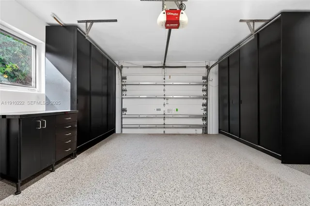 $2,315,000 | 3414 Norfolk Street, Pompano Beach, FL 33062