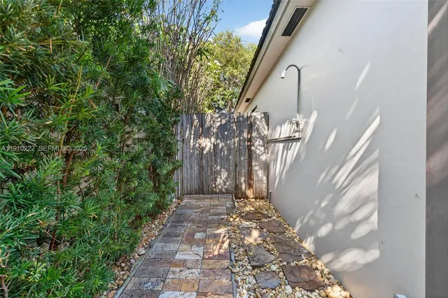 $2,315,000 | 3414 Norfolk Street, Pompano Beach, FL 33062