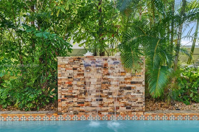 $2,315,000 | 3414 Norfolk Street, Pompano Beach, FL 33062