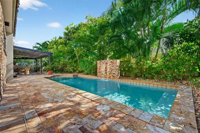 $2,315,000 | 3414 Norfolk Street, Pompano Beach, FL 33062