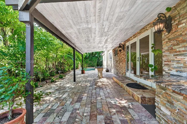 $2,315,000 | 3414 Norfolk Street, Pompano Beach, FL 33062