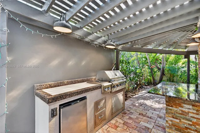 $2,315,000 | 3414 Norfolk Street, Pompano Beach, FL 33062