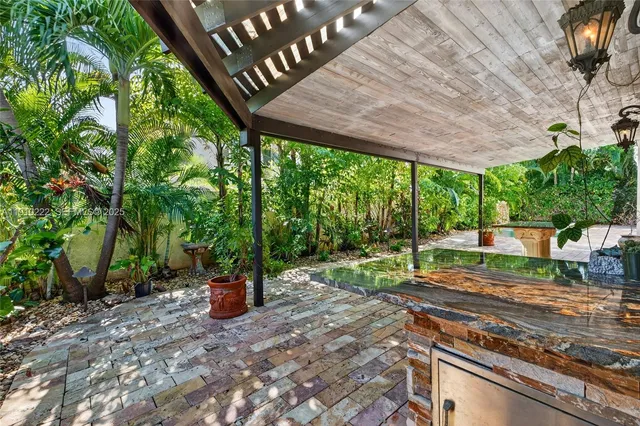 $2,315,000 | 3414 Norfolk Street, Pompano Beach, FL 33062