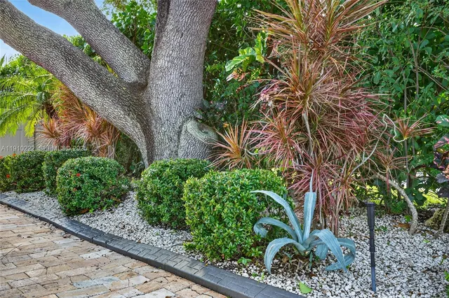 $2,315,000 | 3414 Norfolk Street, Pompano Beach, FL 33062