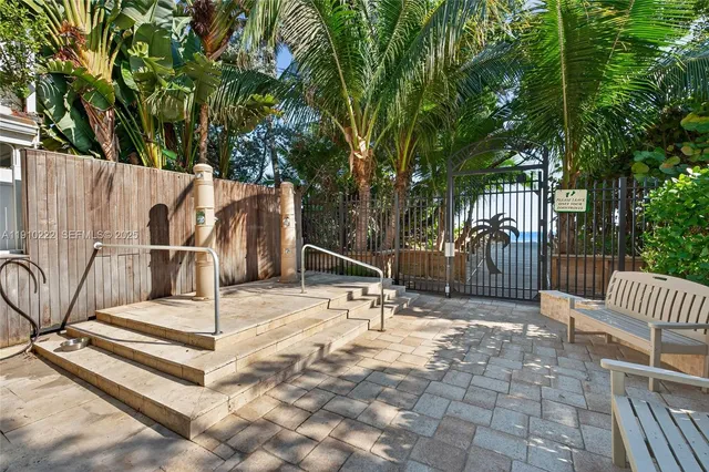 $2,315,000 | 3414 Norfolk Street, Pompano Beach, FL 33062