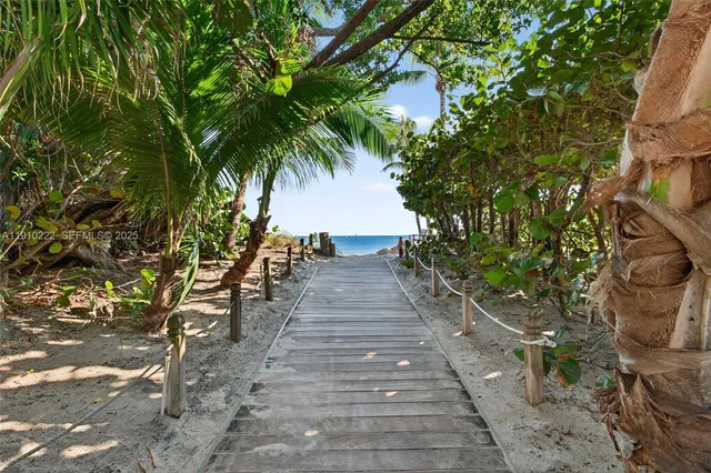 $2,315,000 | 3414 Norfolk Street, Pompano Beach, FL 33062