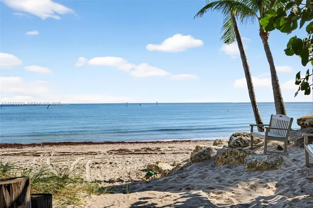 $2,315,000 | 3414 Norfolk Street, Pompano Beach, FL 33062