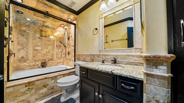 $1,800,000 | 749 Golfmore Drive, Grand Junction, CO 81506