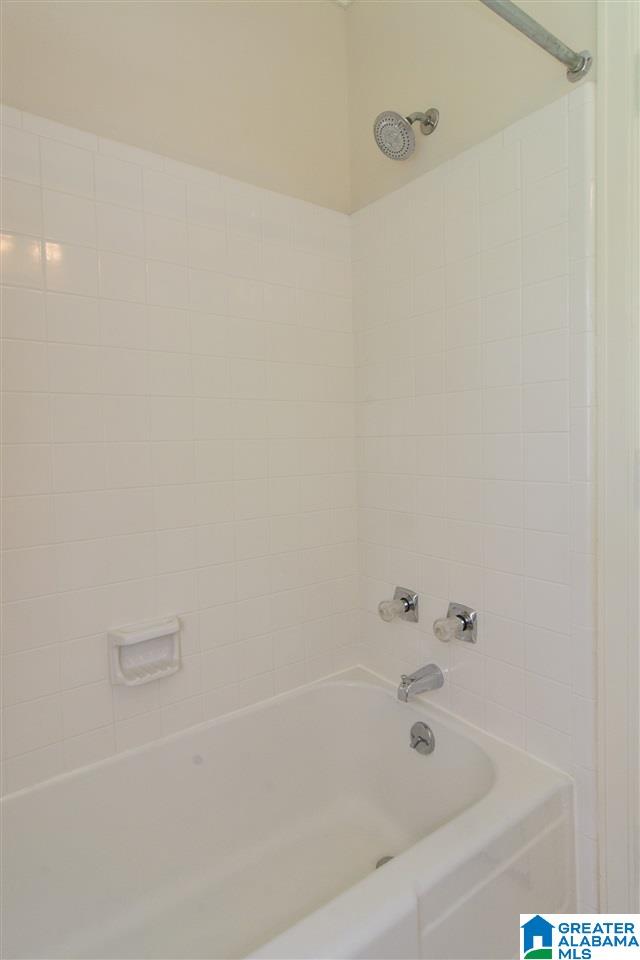 2631 Montevallo Road Birmingham, AL 35223 - Photo 26 of 36