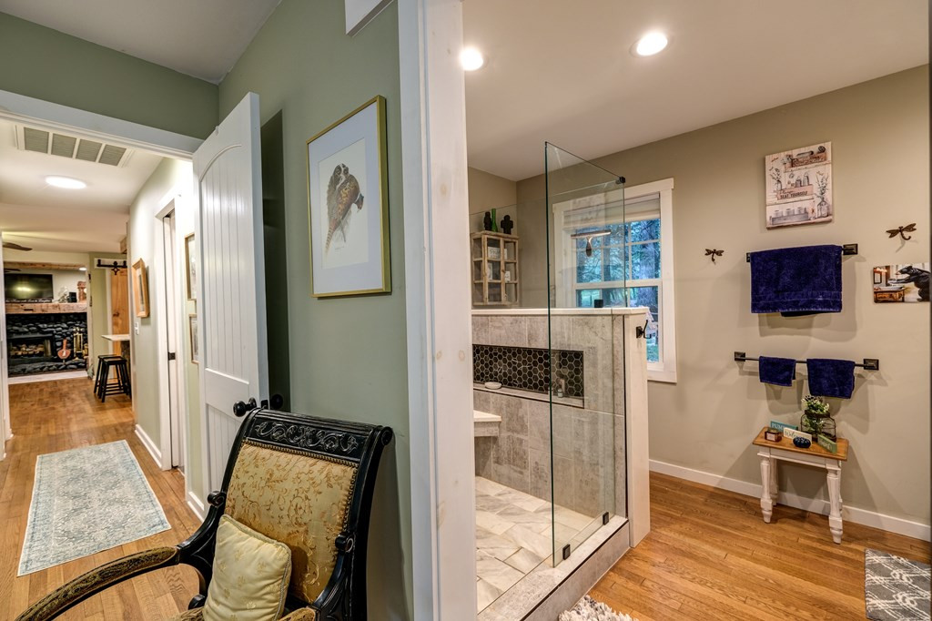 485 Heaton Road Marble, NC 28905 - Photo 29 of 52