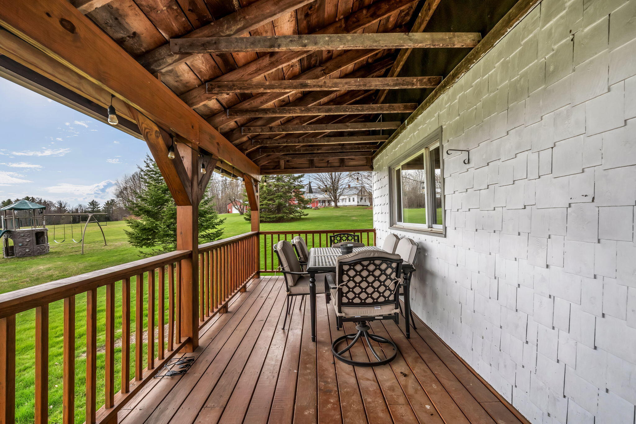 412 West Mills Road Anson, ME 04911 - Photo 13 of 50 27-web-or-mls-412-w-mills-rd