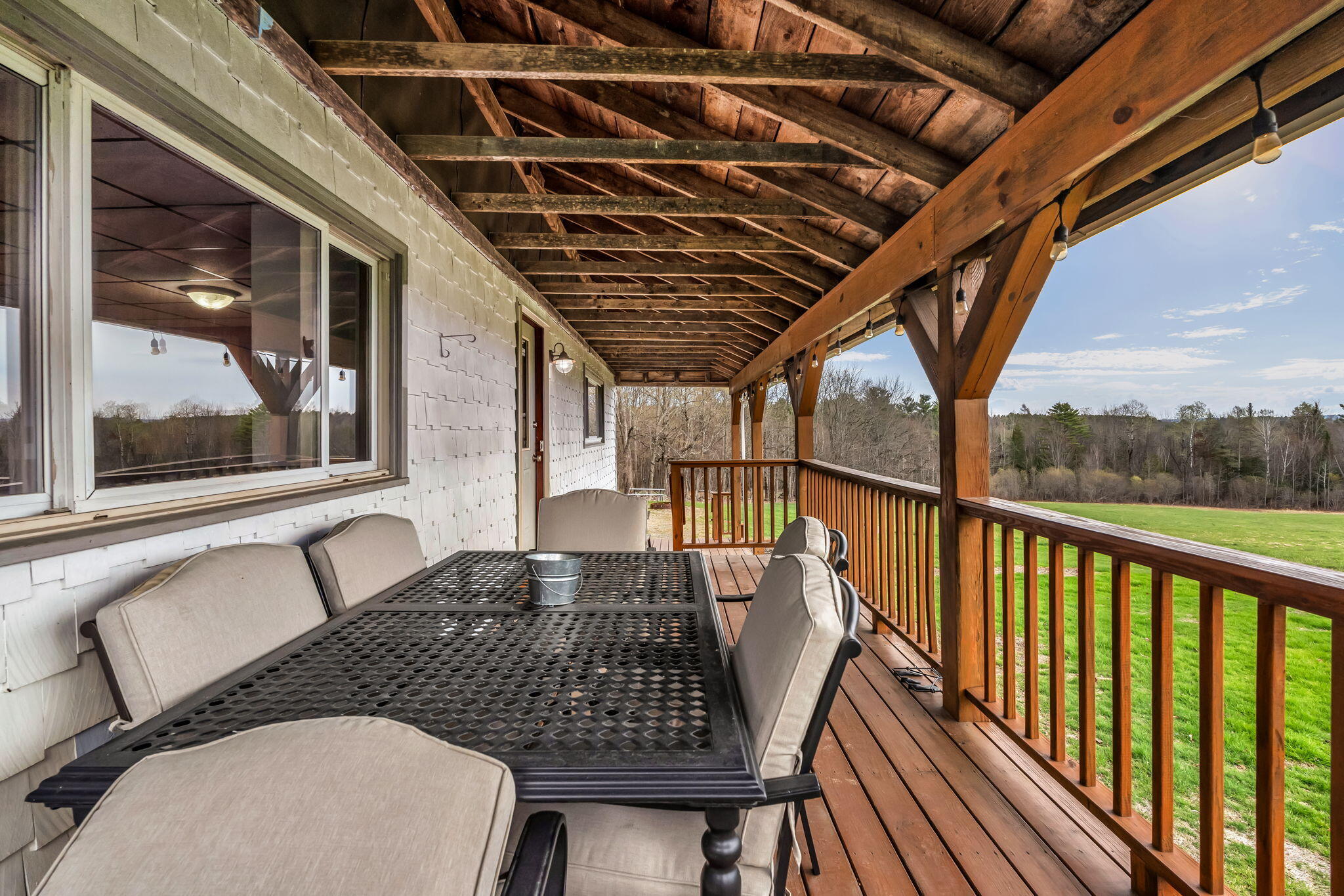 412 West Mills Road Anson, ME 04911 - Photo 14 of 50 28-web-or-mls-412-w-mills-rd