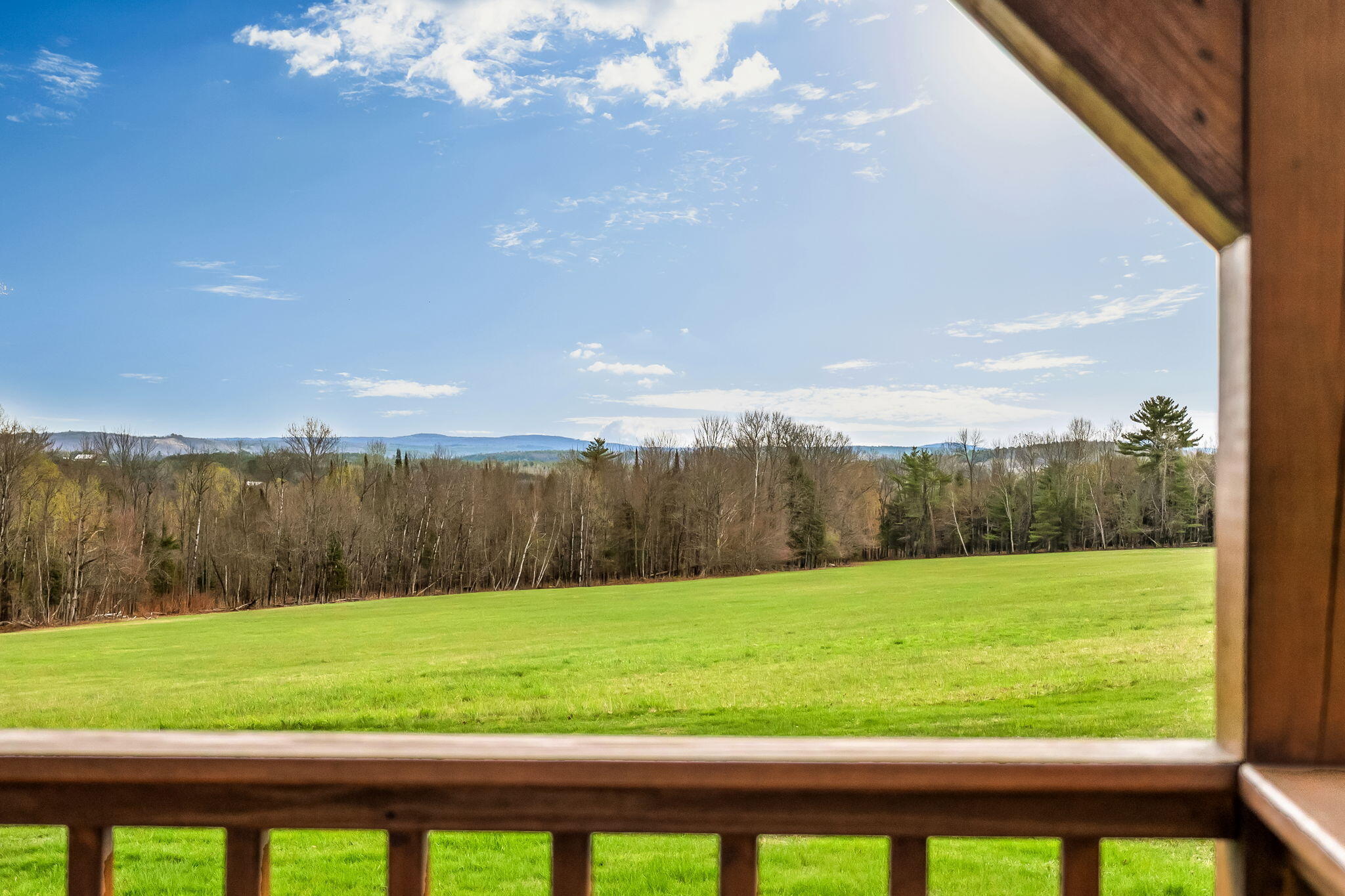 412 West Mills Road Anson, ME 04911 - Photo 15 of 50 29-web-or-mls-412-w-mills-rd