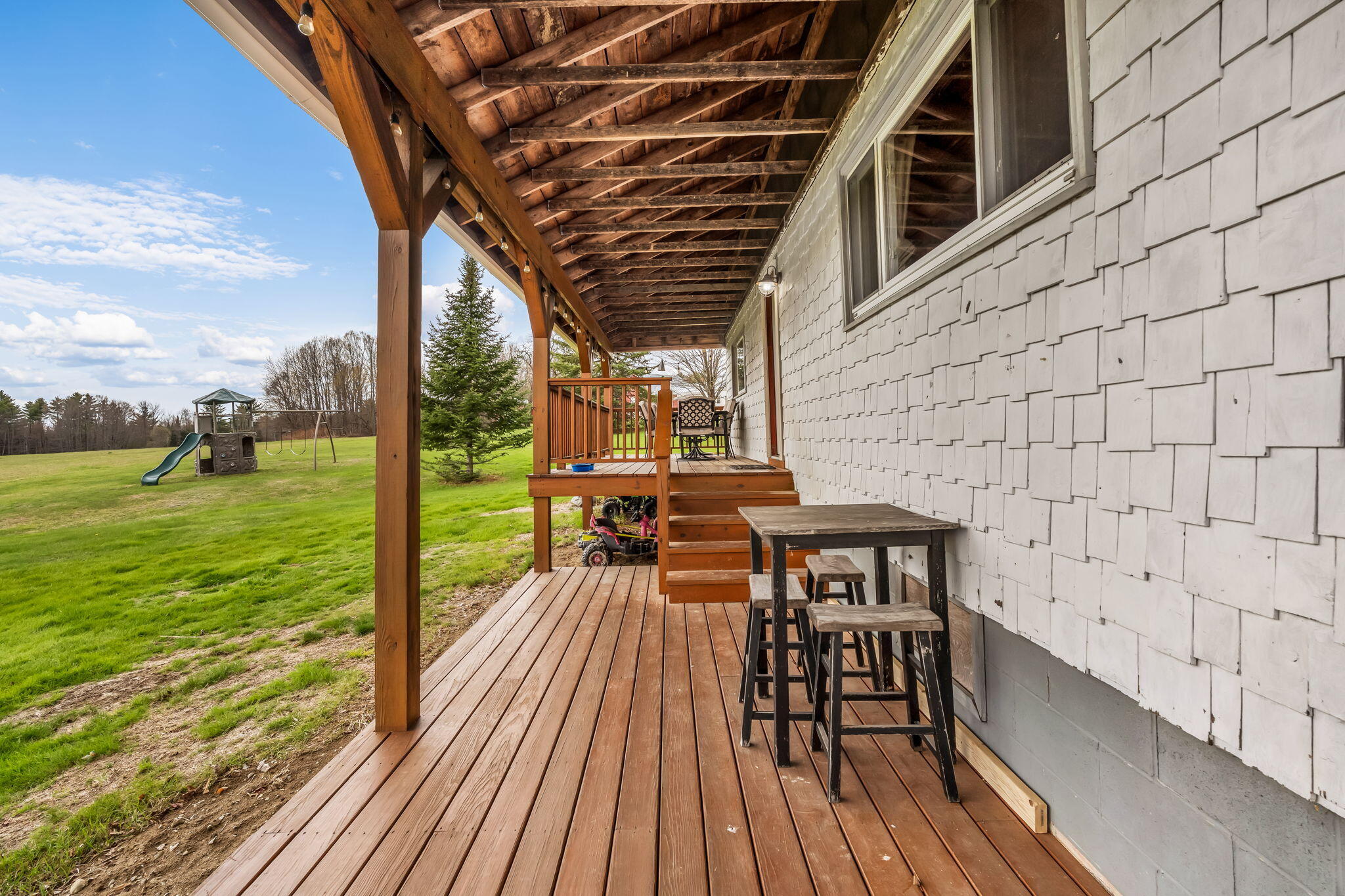 412 West Mills Road Anson, ME 04911 - Photo 16 of 50 30-web-or-mls-412-w-mills-rd