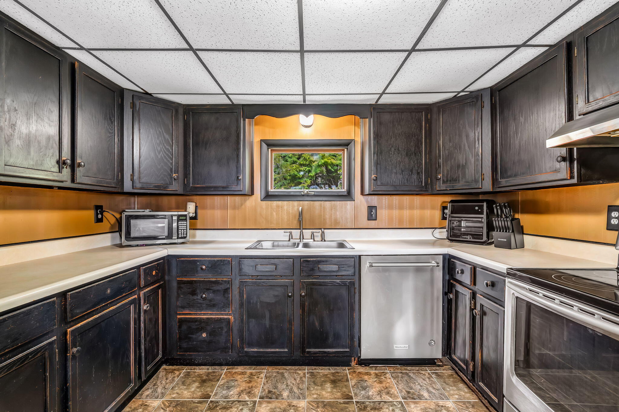412 West Mills Road Anson, ME 04911 - Photo 17 of 50 1-web-or-mls-412-w-mills-rd