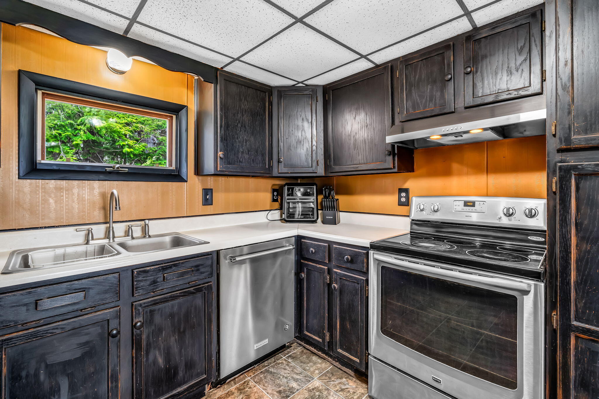 412 West Mills Road Anson, ME 04911 - Photo 18 of 50 14-web-or-mls-412-w-mills-rd