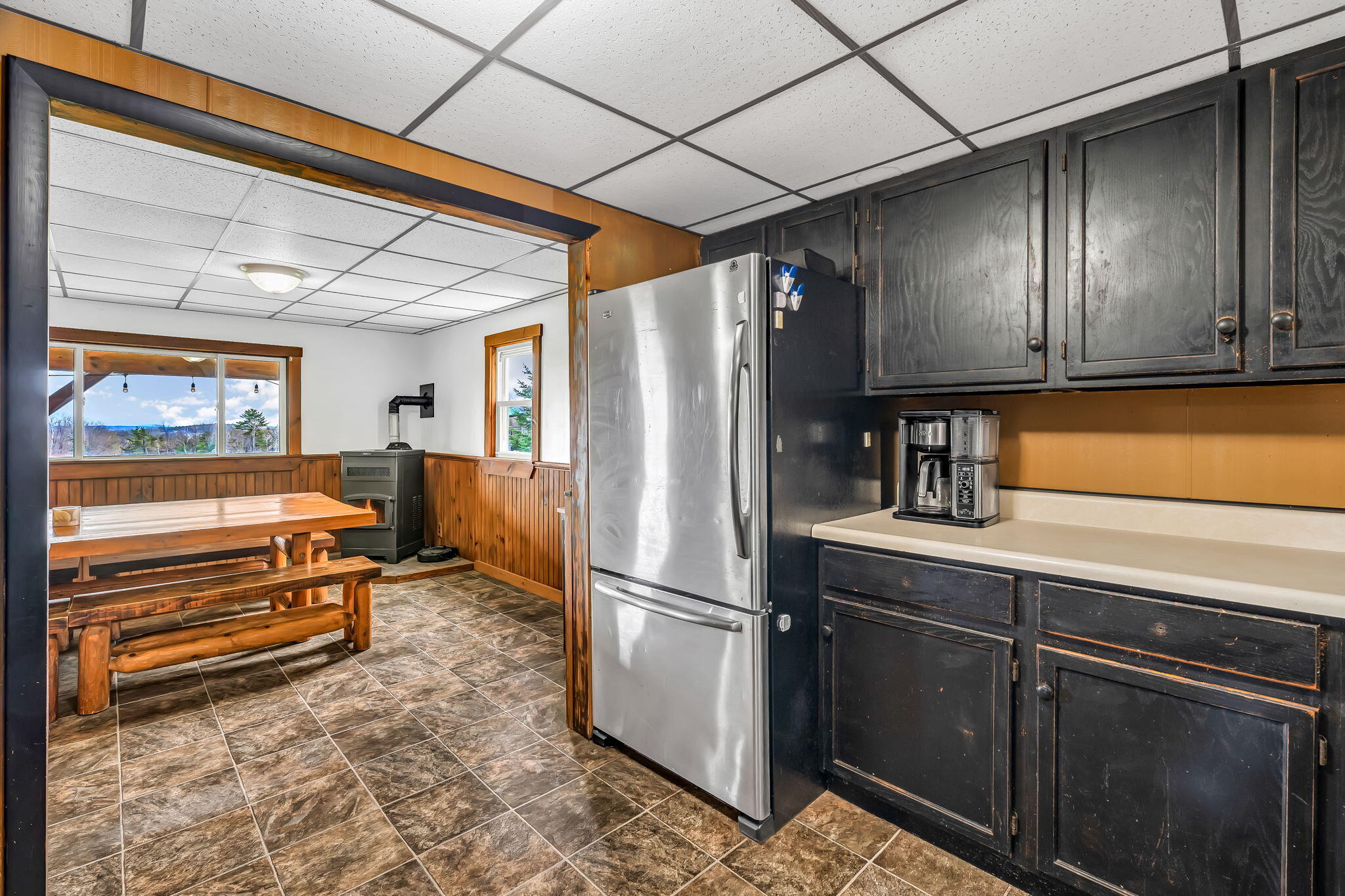 412 West Mills Road Anson, ME 04911 - Photo 19 of 50 15-web-or-mls-412-w-mills-rd