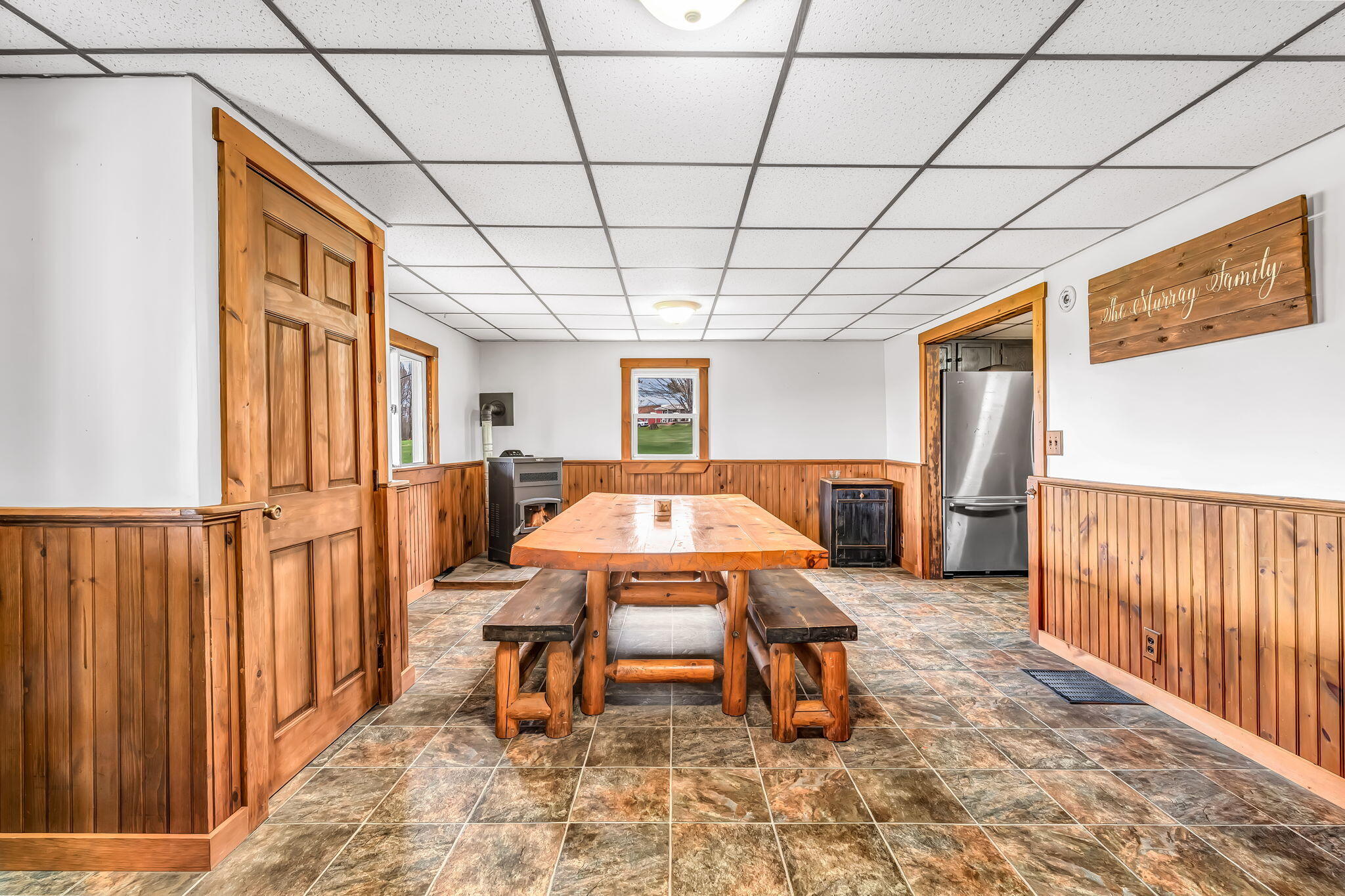 412 West Mills Road Anson, ME 04911 - Photo 20 of 50 7-web-or-mls-412-w-mills-rd