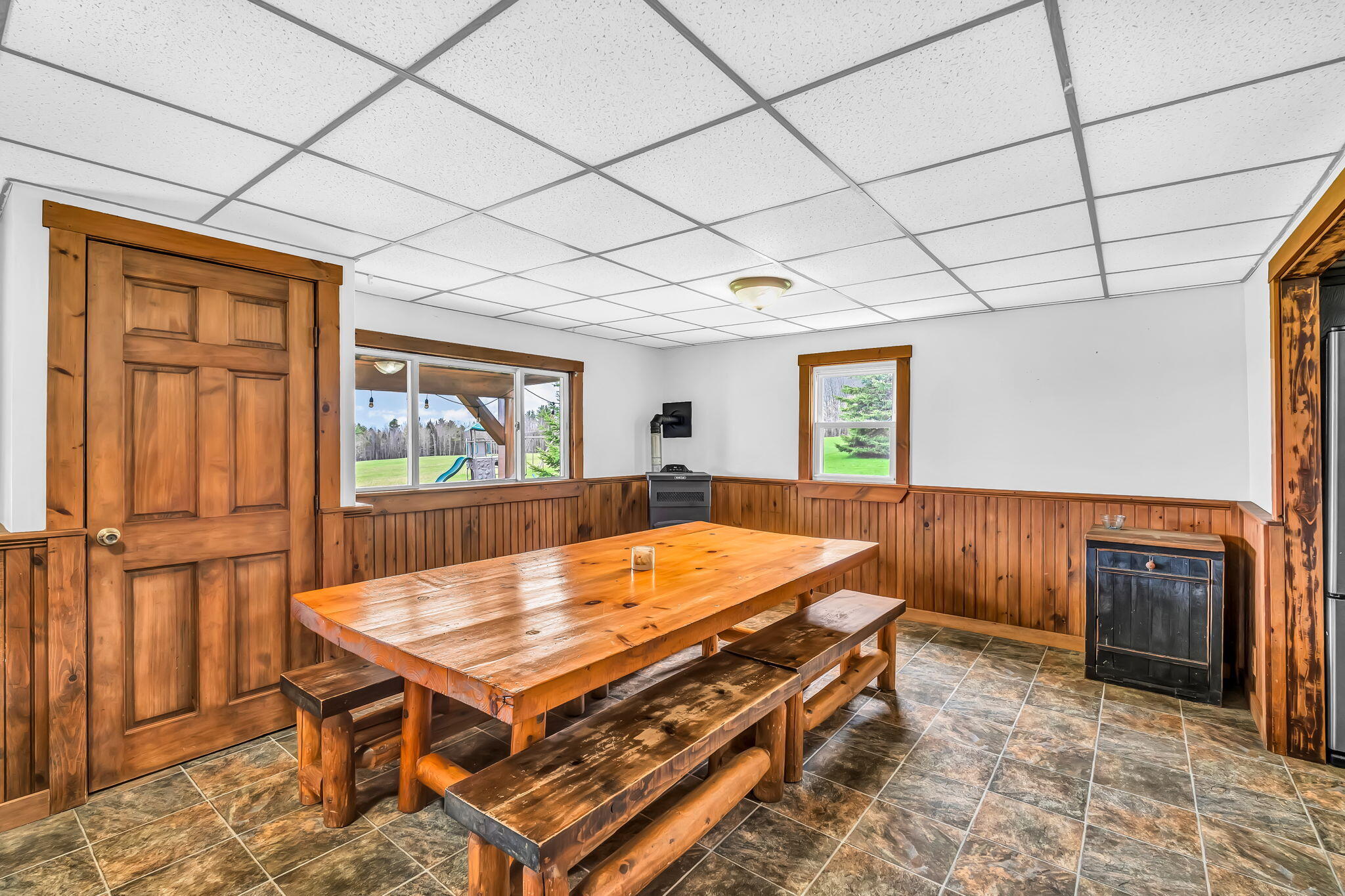 412 West Mills Road Anson, ME 04911 - Photo 21 of 50 8-web-or-mls-412-w-mills-rd