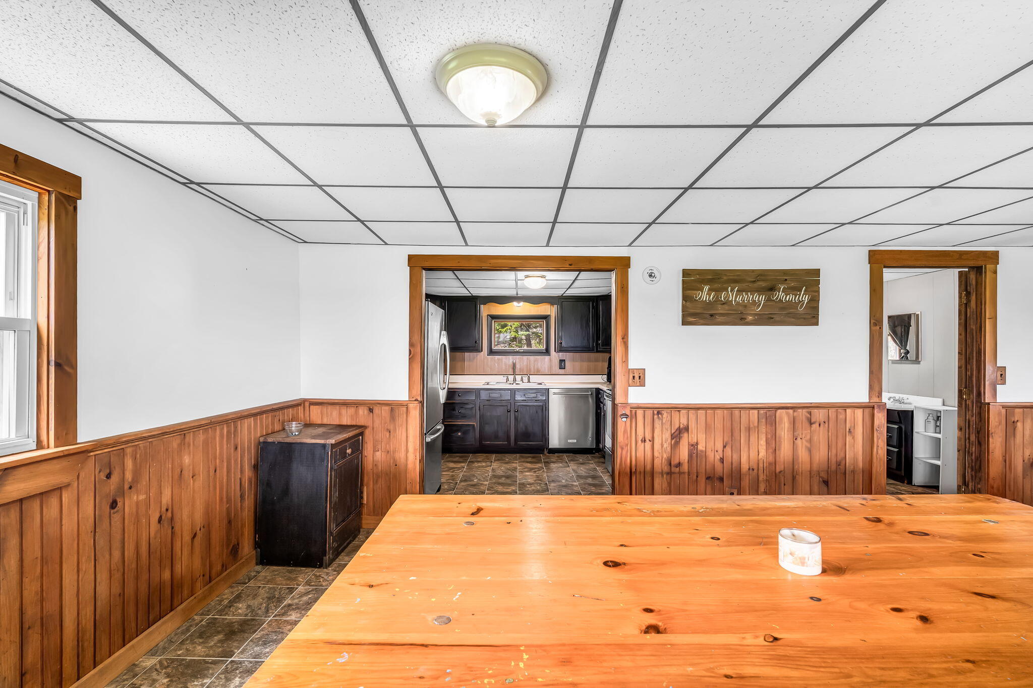 412 West Mills Road Anson, ME 04911 - Photo 23 of 50 13-web-or-mls-412-w-mills-rd