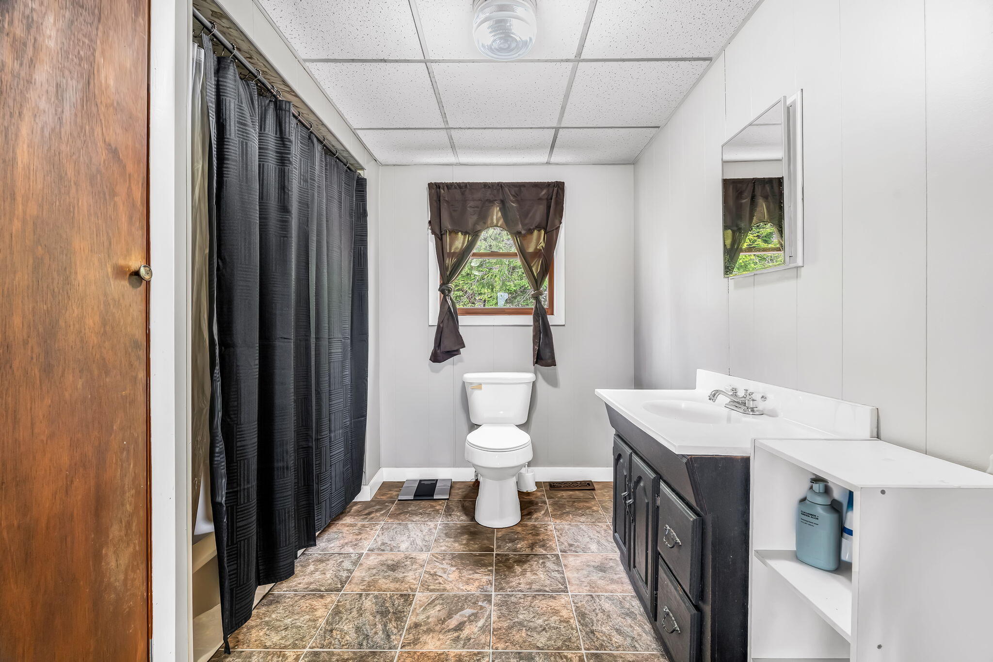 412 West Mills Road Anson, ME 04911 - Photo 24 of 50 9-web-or-mls-412-w-mills-rd