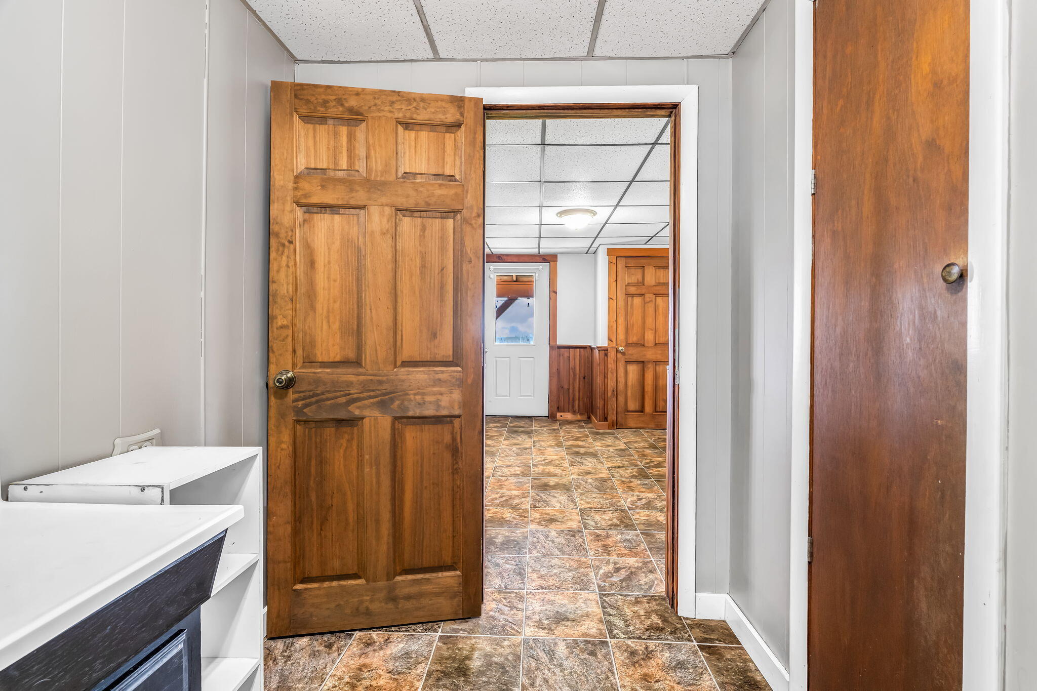 412 West Mills Road Anson, ME 04911 - Photo 25 of 50 10-web-or-mls-412-w-mills-rd
