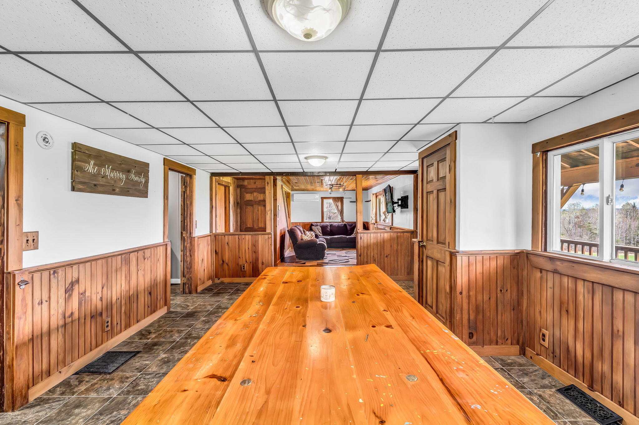 412 West Mills Road Anson, ME 04911 - Photo 26 of 50 12-web-or-mls-412-w-mills-rd
