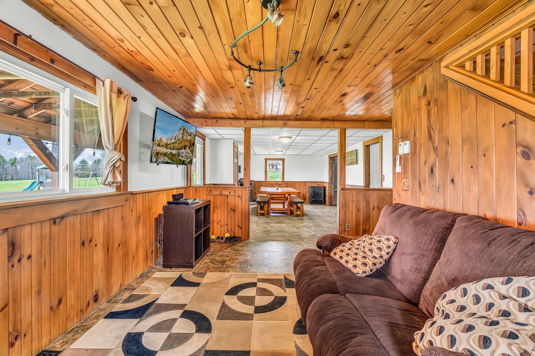 412 West Mills Road Anson, ME 04911 - Photo 27 of 50 6-web-or-mls-412-w-mills-rd
