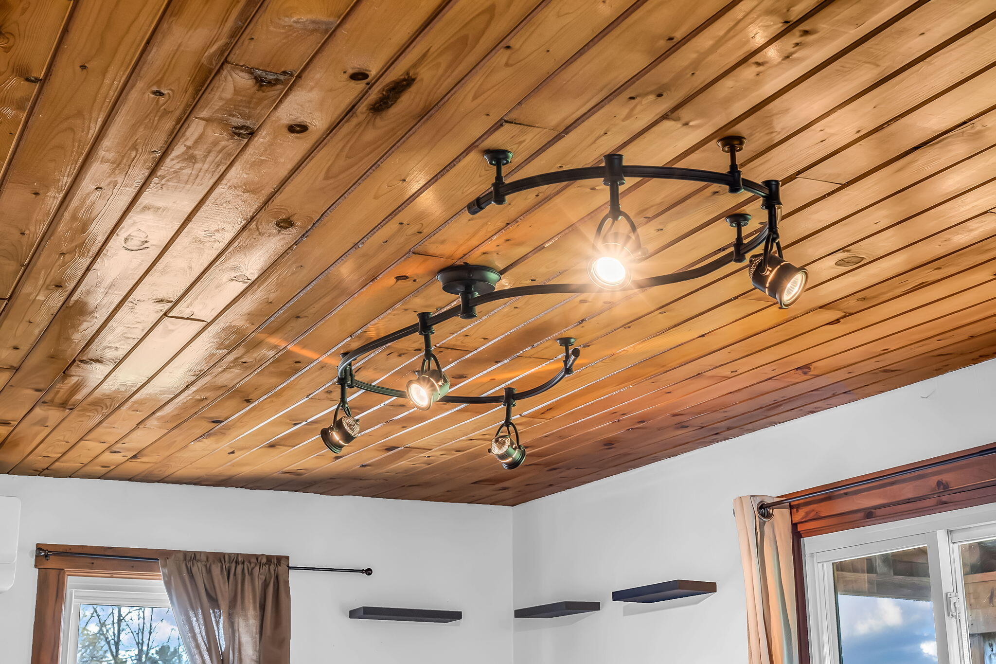412 West Mills Road Anson, ME 04911 - Photo 28 of 50 37-web-or-mls-412-w-mills-rd