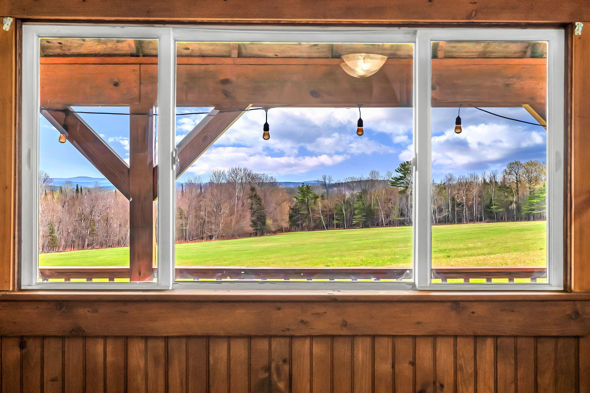 412 West Mills Road Anson, ME 04911 - Photo 29 of 50 16-web-or-mls-412-w-mills-rd