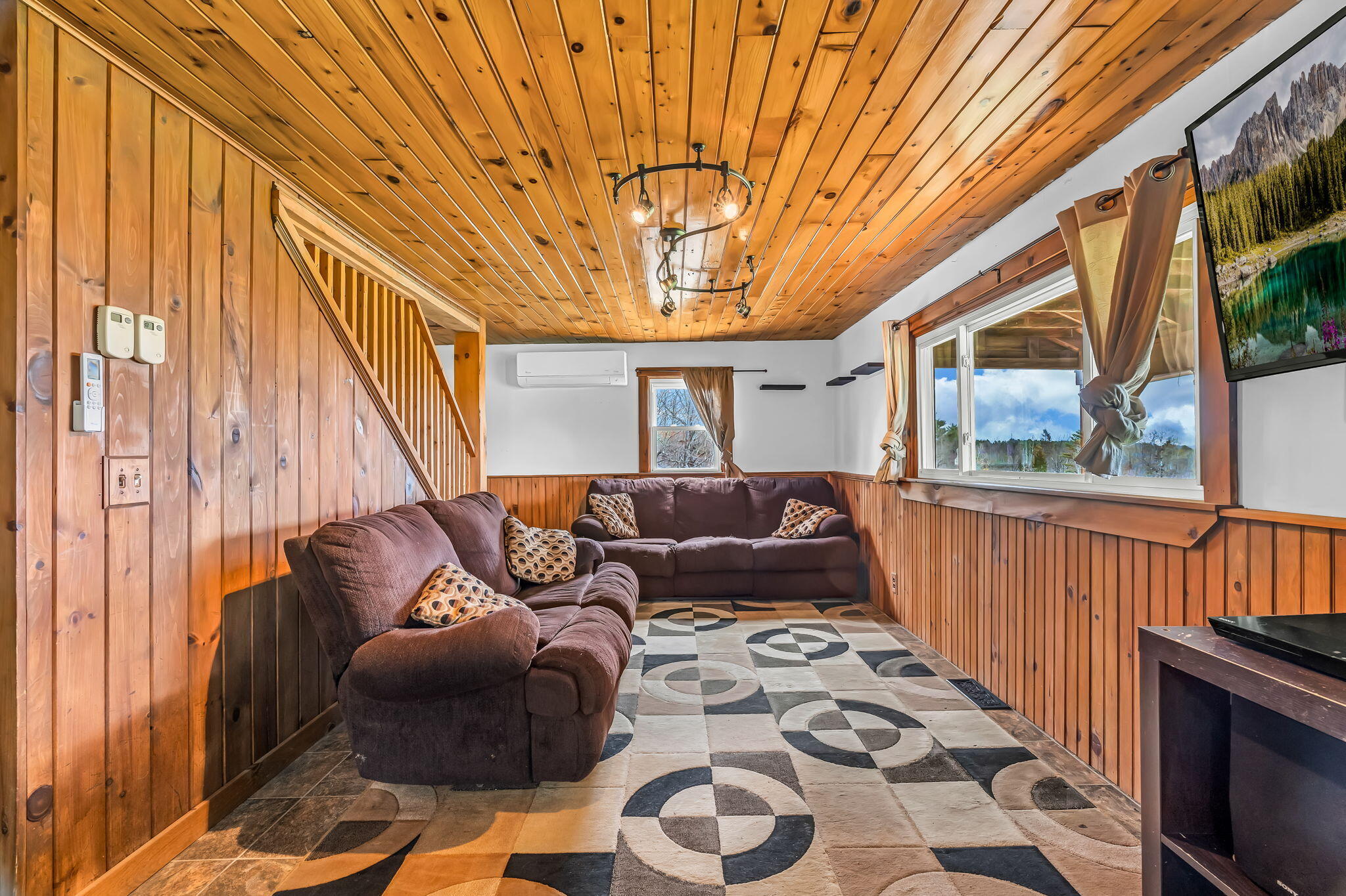 412 West Mills Road Anson, ME 04911 - Photo 30 of 50 5-web-or-mls-412-w-mills-rd