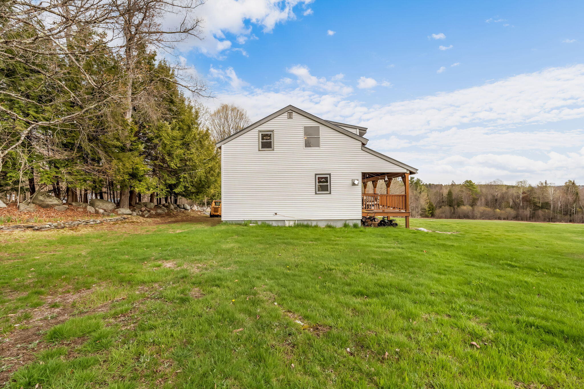 412 West Mills Road Anson, ME 04911 - Photo 3 of 50 33-web-or-mls-412-w-mills-rd