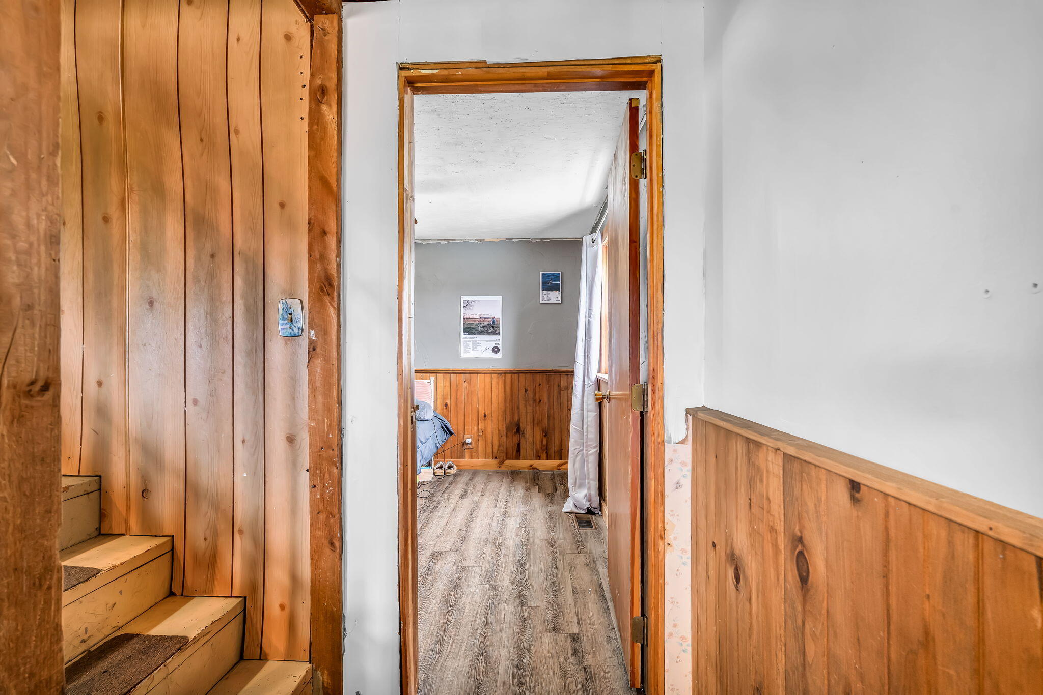 412 West Mills Road Anson, ME 04911 - Photo 31 of 50 4-web-or-mls-412-w-mills-rd