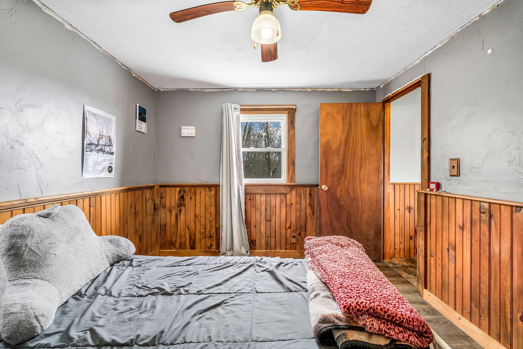 412 West Mills Road Anson, ME 04911 - Photo 32 of 50 2-web-or-mls-412-w-mills-rd