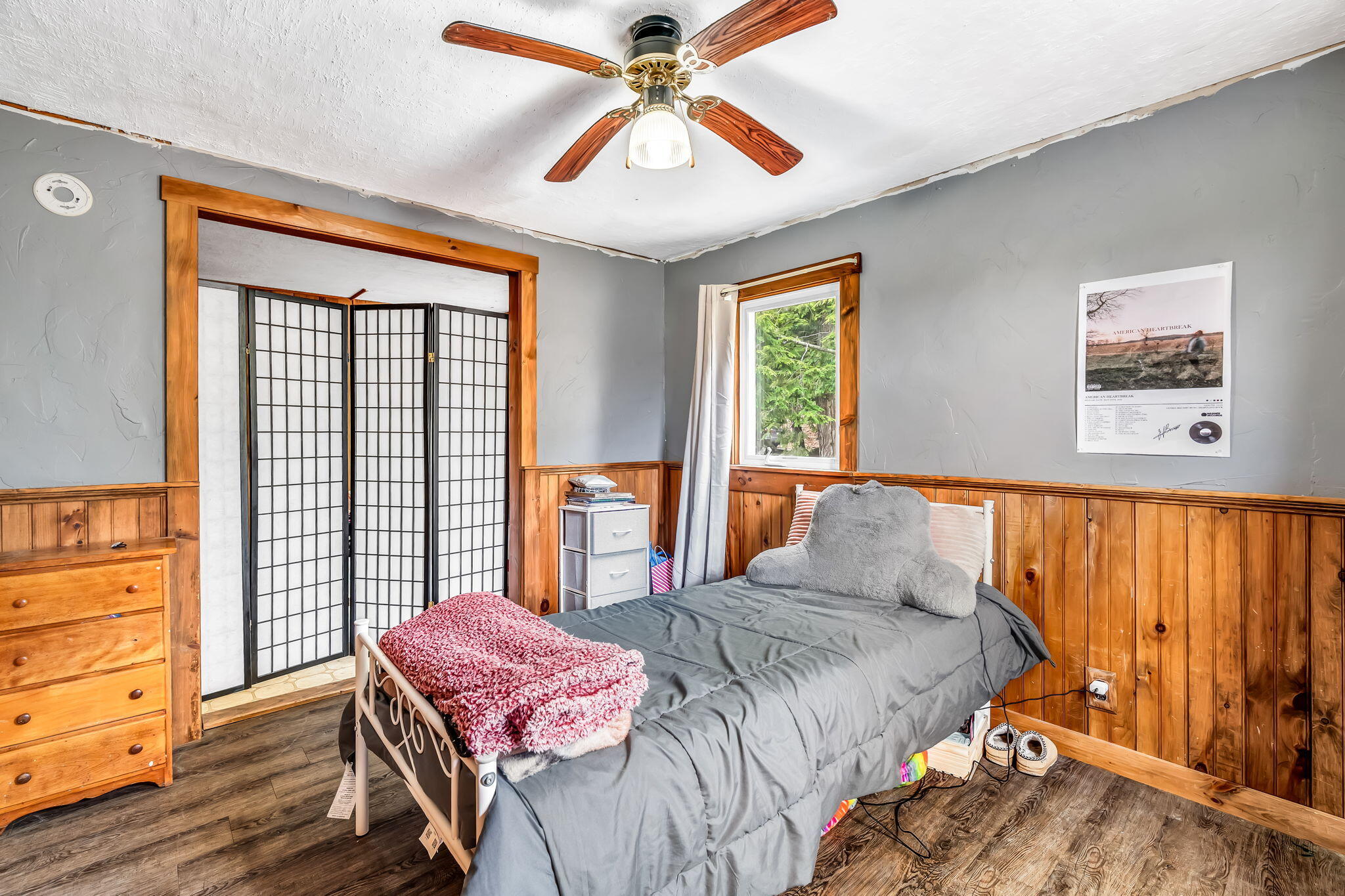 412 West Mills Road Anson, ME 04911 - Photo 33 of 50 3-web-or-mls-412-w-mills-rd