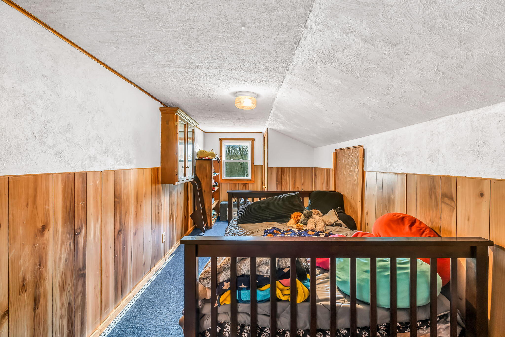 412 West Mills Road Anson, ME 04911 - Photo 35 of 50 18-web-or-mls-412-w-mills-rd