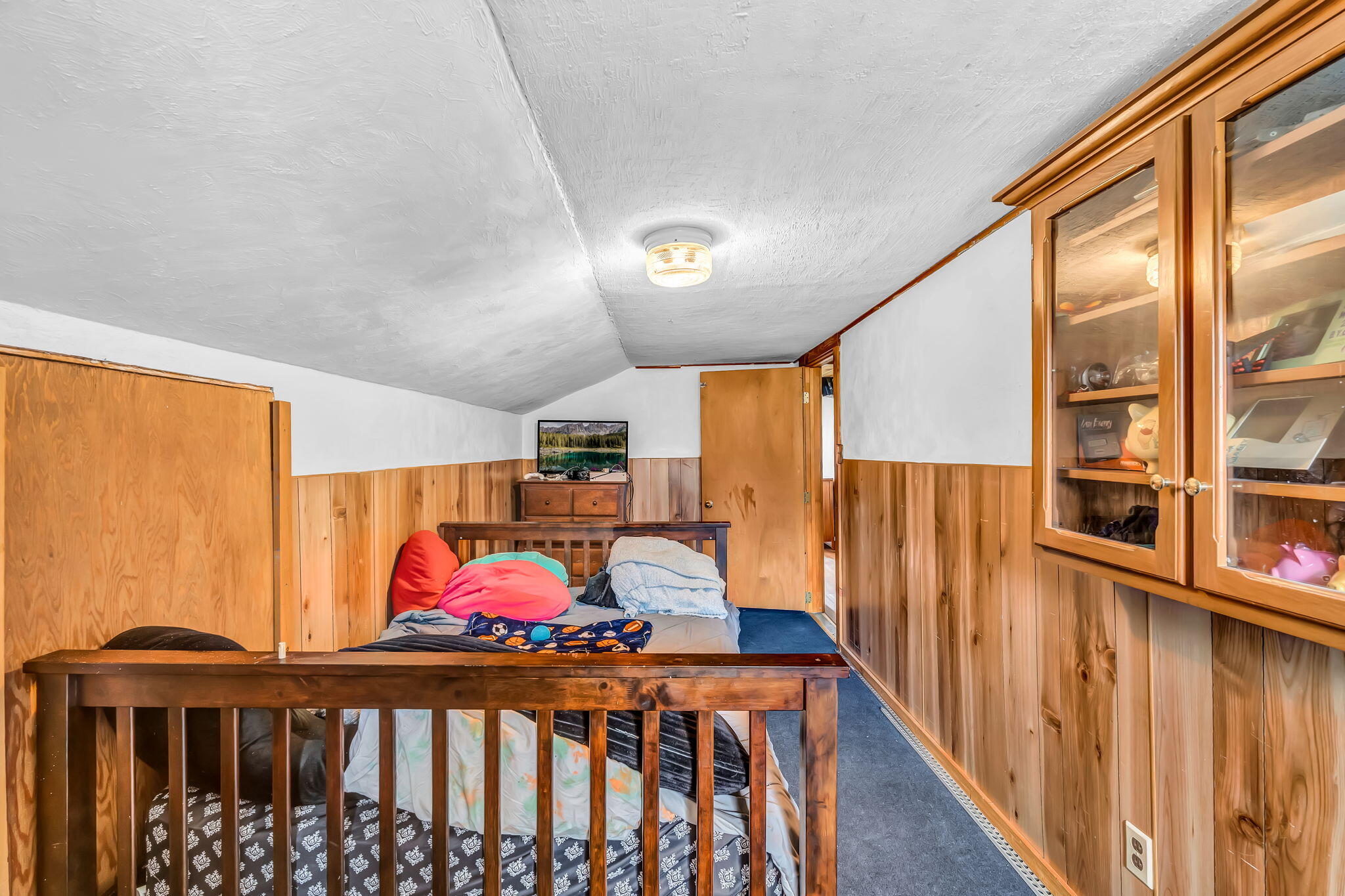 412 West Mills Road Anson, ME 04911 - Photo 36 of 50 19-web-or-mls-412-w-mills-rd
