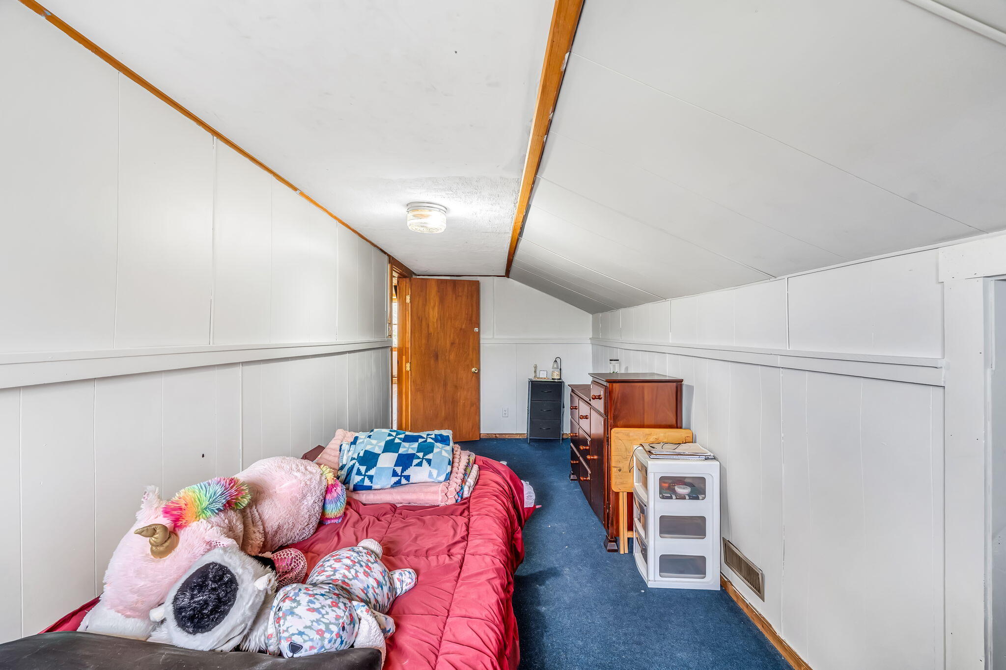 412 West Mills Road Anson, ME 04911 - Photo 38 of 50 21-web-or-mls-412-w-mills-rd